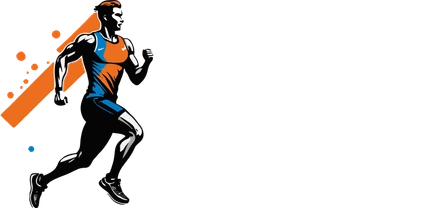 Future Sports Events