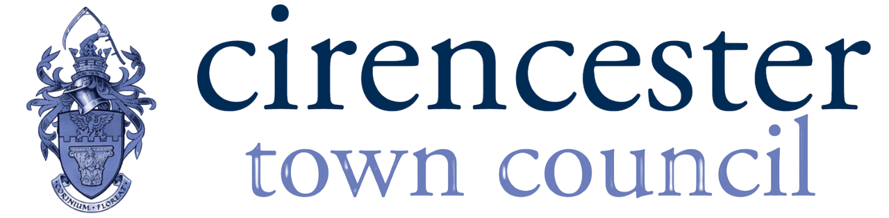 CTC_white-logo-Photoroom