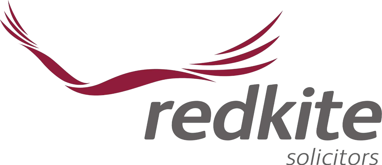 IMG-20260129-WA0006-Photoroom