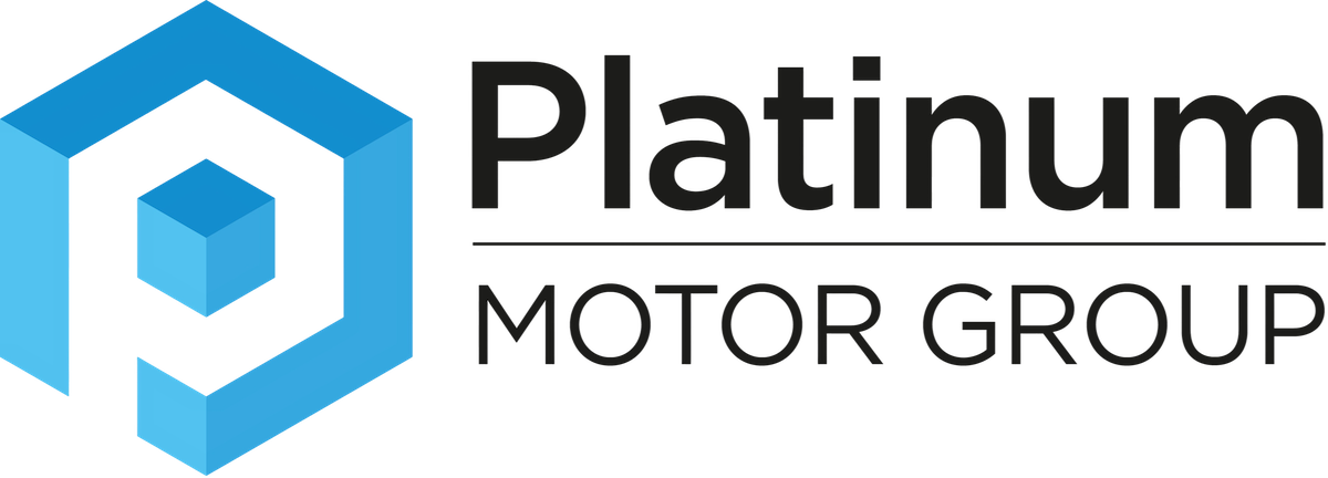 platinum motor group